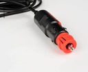 Carbest TV için Araç Adaptörü - 3