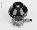 Fan motoru f 48125/48129 - 3