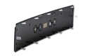 Gösterge paneli 713545 için - 2