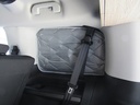 Iso.Thermom.Ren.Kangoo Renault Kangoo yalıtımlı termal perde - 5