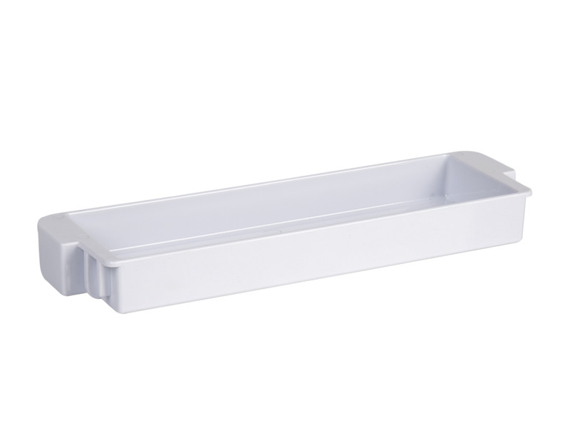Yumurtalık üst kapı LR40L - 2