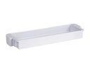 Yumurtalık üst kapı LR40L - 2