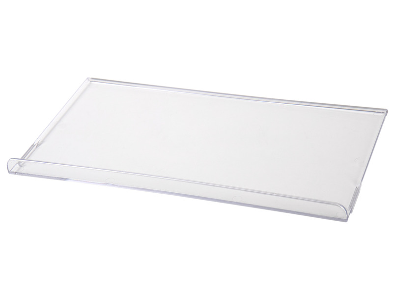 LR40 için Plastik Saklama Gözü - 3