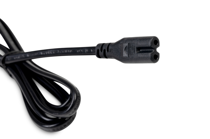 Adaptör için Schuko Kablo - 2