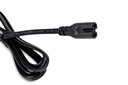 Adaptör için Schuko Kablo - 2