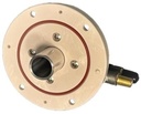 Yansıtıcı Çanak Cytrac DX Premium - 2