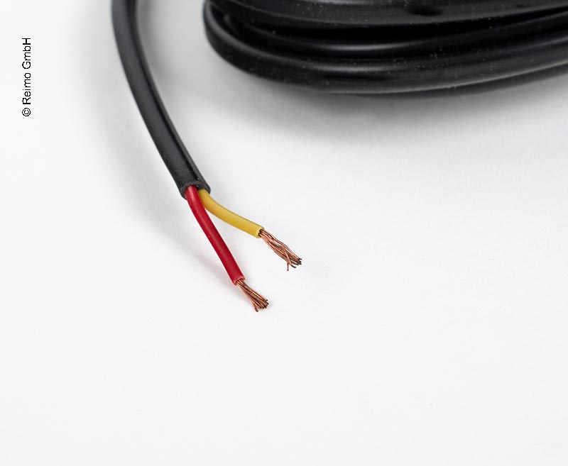 Hella LED Position Lamp12 - 3