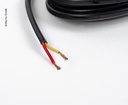 Hella LED Position Lamp12 - 3