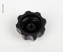 Bedienknopf warm f. 63032 - 2
