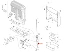 Magneteinsatz Mini - 2