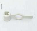 Çekme Kolu REMIsun RAL9002 - 2