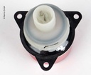 Sinyal Lambası - 3