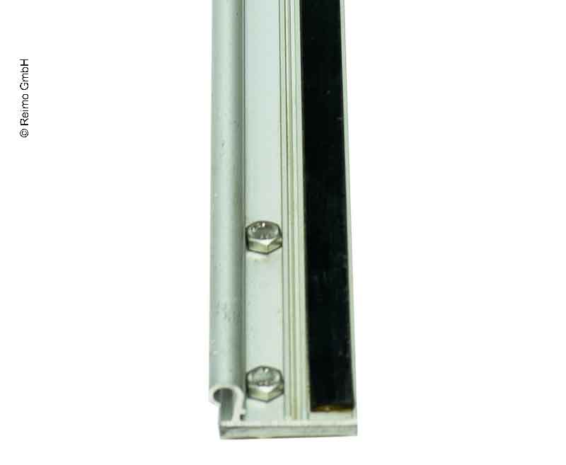 Montaj Rayı 10'lu Paket Omnistore - 3