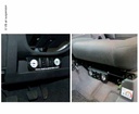 Ford Ranger İlave Hava Yayı - 2