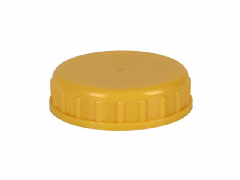 Contalı DIN96 Kapak - 2