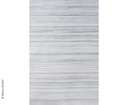 Yedek Tente Kumaşı + Fitil 410 Royal Gri - 2