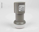 OmniSat Seeker için Twin LNB - 2