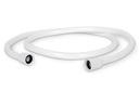 Yedek hortum 63219 - 2