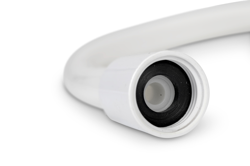 Yedek hortum 63219 - 3