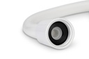 Yedek hortum 63219 - 3