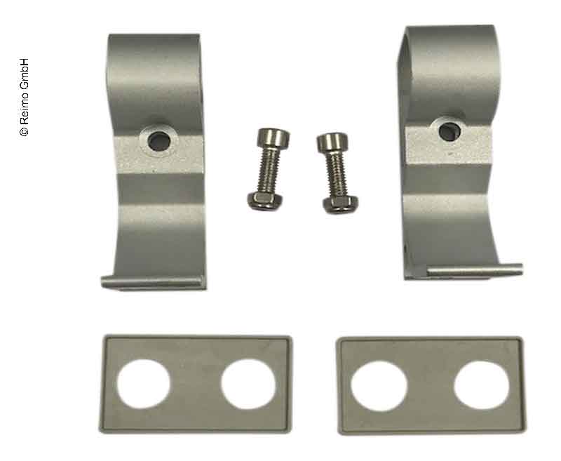 Alt Braket 2 Adet - 2