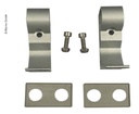Alt Braket 2 Adet - 2