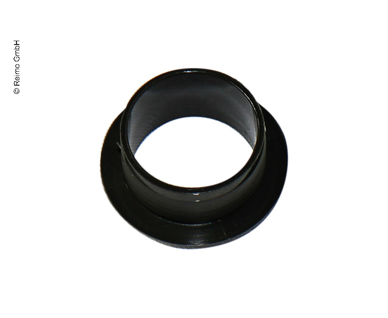 PushLock için Rozet 53270 - 2