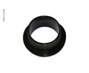 PushLock için Rozet 53270 - 2