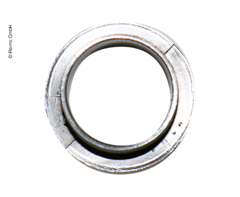 PushLock için Rozet 53270 - 3
