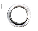 PushLock için Rozet 53270 - 3