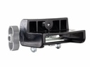 Sabitleme Parçası - 3