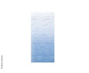 Tente Kumaşı 3,5m 5003 Saphir Blau - 2
