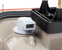 Hella Iveco arka lamba - 3