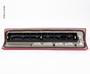 Hella Iveco arka lamba - 2