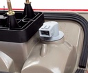Hella Iveco arka lamba - 3