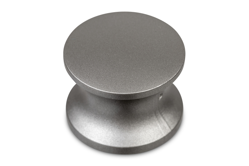 Push-Lock düğmesi 532705 - 2