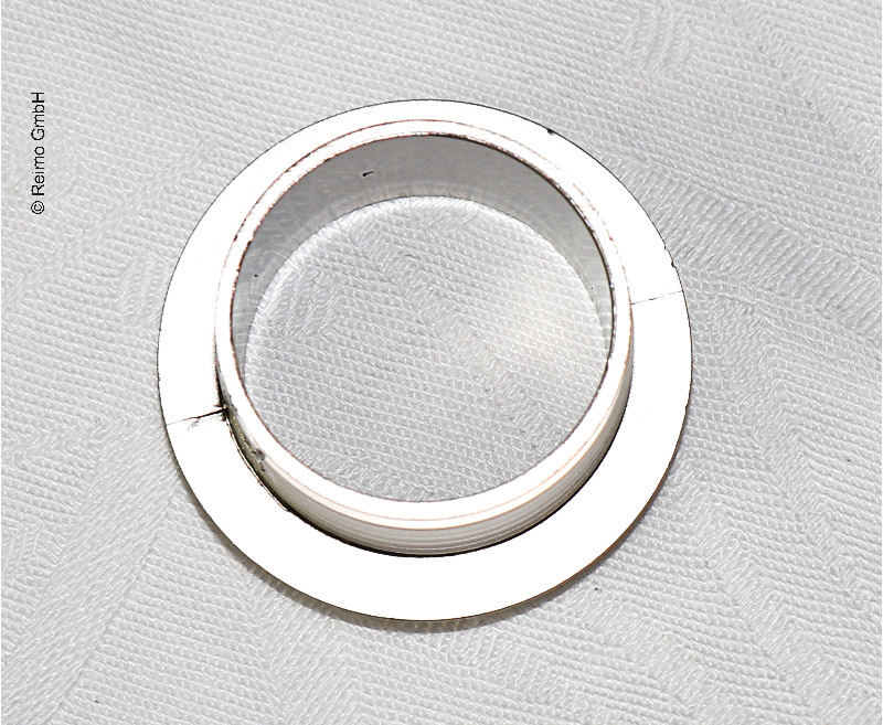 Push-Lock rozeti 532705 - 2