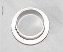 Push-Lock rozeti 532705 - 2