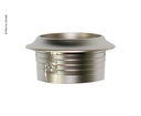 Push-Lock rozeti 532705 - 3
