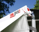 F45 S 300 sol versiyon - 2
