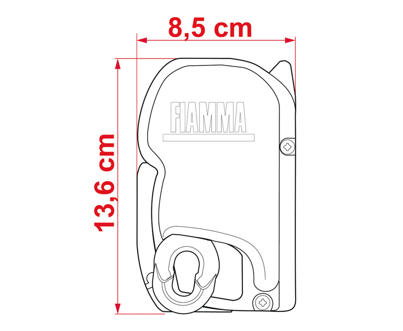 F45 S 300 sol versiyon - 3