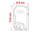 F45 S 300 sol versiyon - 3