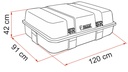Ultra-Box 2 - 4