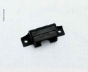 Vidalı Tapa 1 Adet - 2