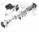 Alev Kontrol Sensörü - 2