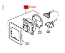 Trumatic E Kontrol Paneli - 2