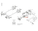 Motor Bağlantı Onarım Seti - 2