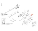 Motor Kaputu - 2