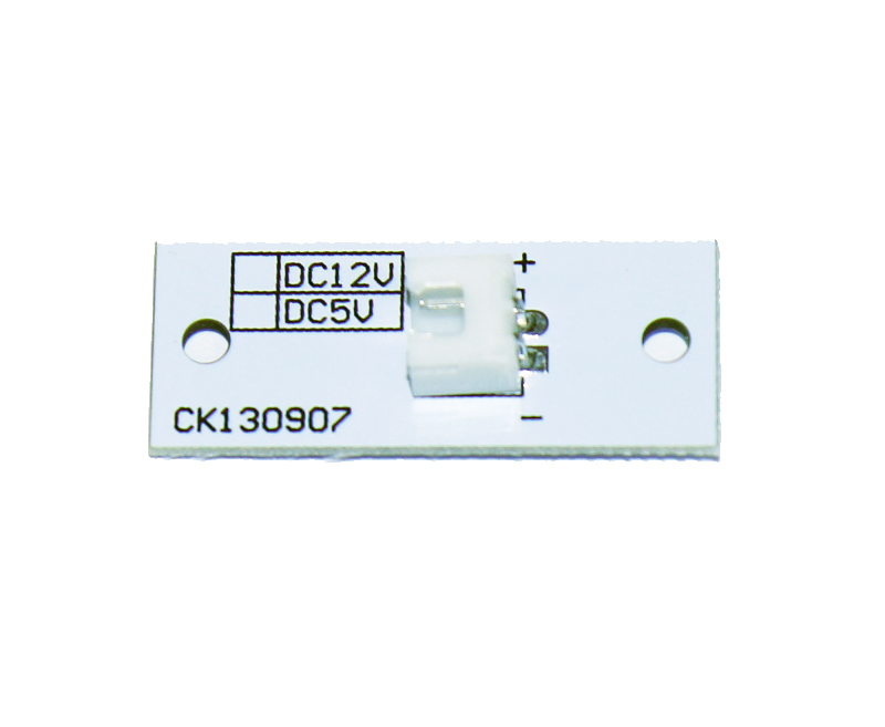 Buzdolabı için LED Lamba - 2