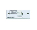 Buzdolabı için LED Lamba - 2